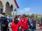 IMG-20230514-WA0078