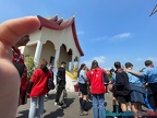 IMG-20230514-WA0081
