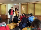IMG-20230514-WA0084