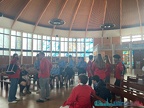 IMG-20230514-WA0087