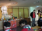 IMG-20230514-WA0085