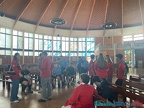 IMG-20230514-WA0088