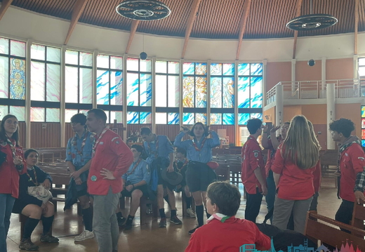 IMG-20230514-WA0090