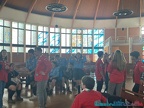 IMG-20230514-WA0090