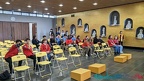 IMG-20230514-WA0095