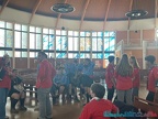 IMG-20230514-WA0089