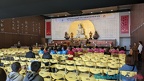 IMG-20230514-WA0098