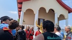 IMG-20230514-WA0097