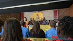 IMG-20230514-WA0099