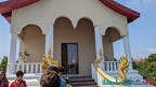 IMG-20230514-WA0096