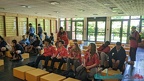 IMG-20230514-WA0100