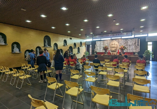 IMG-20230514-WA0103