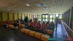 IMG-20230514-WA0101