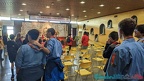 IMG-20230514-WA0102