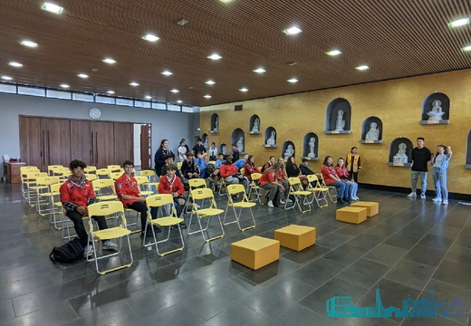 IMG-20230514-WA0104