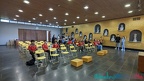 IMG-20230514-WA0104
