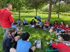 IMG-20230514-WA0031