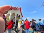 IMG-20230514-WA0035