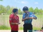 IMG-20230514-WA0033