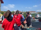IMG-20230514-WA0037