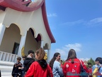 IMG-20230514-WA0036