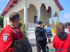 IMG-20230514-WA0038
