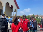 IMG-20230514-WA0039