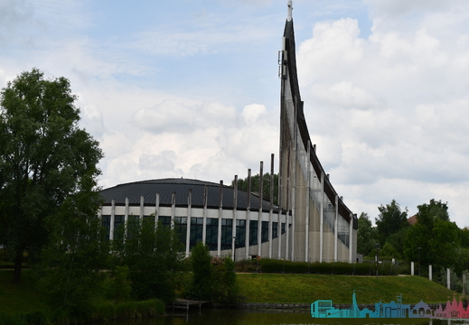 DSC 3507