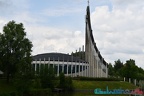 DSC 3507