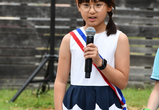 DSC 3652