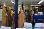  DSC3533