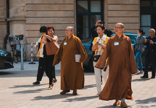 20230626 EsplanadeReligions-3