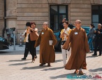 20230626 EsplanadeReligions-3