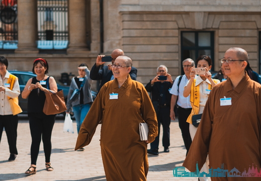 20230626 EsplanadeReligions-4