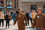 20230626 EsplanadeReligions-4