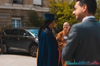 20230626 EsplanadeReligions-6