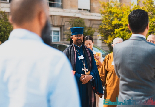 20230626 EsplanadeReligions-8
