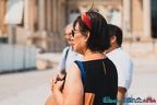20230626 EsplanadeReligions-9