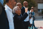 20230626 EsplanadeReligions-10