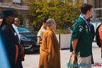 20230626 EsplanadeReligions-11