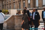 20230626 EsplanadeReligions-14