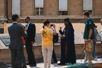 20230626 EsplanadeReligions-16