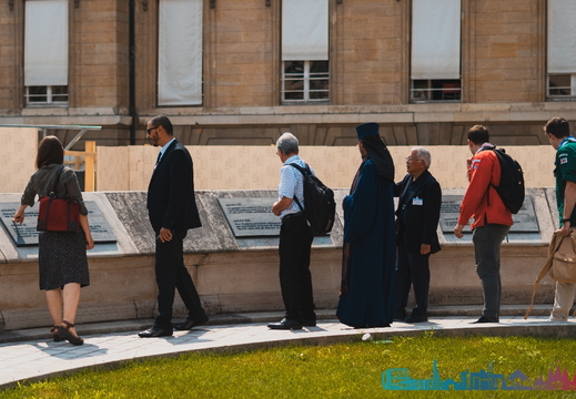 20230626 EsplanadeReligions-15