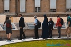 20230626 EsplanadeReligions-15