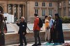 20230626 EsplanadeReligions-22