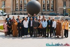 20230626 EsplanadeReligions-23