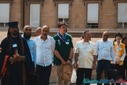 20230626 EsplanadeReligions-21