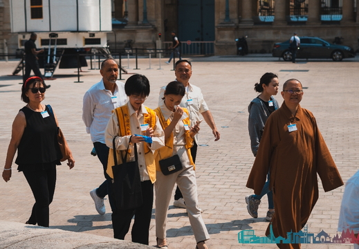 20230626 EsplanadeReligions-25
