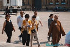20230626 EsplanadeReligions-25