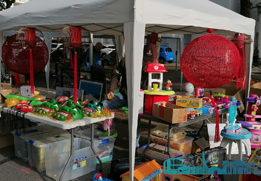 IMG-20230702-WA0005